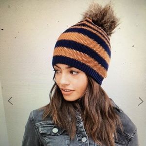 Asos beanie